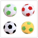 OEM 20cm World Cup Football Plush Toy For Baby for sale