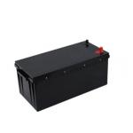 Rechargeable Long Life 12V Lithium Battery for sale