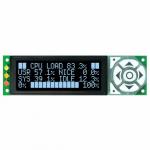 LK204-7T-1U-USB-TCI-E-C385 for sale
