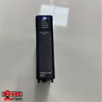 IC695PSD140E  GE  power supply for sale