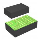 LTM8032EV#PBF  New Original Electronic Components Integrated Circuits Ic Chip With Best Price for sale