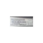 P420HW03 V0 42.0 inch TFT-LCD Screen FHD LCD Display for sale