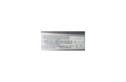 China P420HW03 V0 42.0 inch TFT-LCD Screen FHD LCD Display supplier