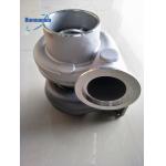 Turbo S310 For Caterpillar Engine C18 Turbocharger 3955392 2116959