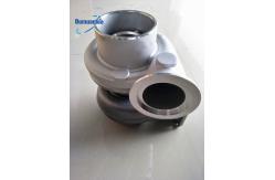China Turbo S310 For Caterpillar Engine C18 Turbocharger 3955392 2116959 supplier