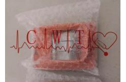 China Nihon Kohden TEC-7631C Used Defibrillator Machine Electrode Defibtech Lifeline Aed Pads supplier