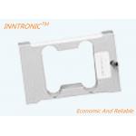 Load Cell IN-L6H5 20kg C3 Aluminum-alloy Beam sensor For Electronic Pricing Scale platform bench scale IP67 2mv/v for sale