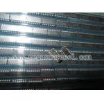 Integrated Circuit Chip CD4093BCN Integrated Circuit Chip , Quad 2-Input NAND Schmitt Trigger for sale