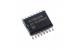 China New Original Integrated Circuit Chip IC UC3846DWTR supplier