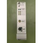 EPRO  MMS6250 Machine Monitoring System for sale