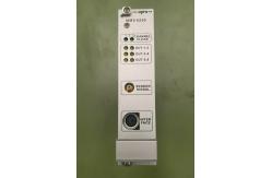 China EPRO  MMS6250 Machine Monitoring System supplier