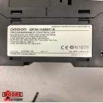 CP1H-Y20DT-D  CP1HY20DTD  OMRON  PLC  Module