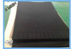 China SS304 Security Insect Screen Netting Mosquito Window Screen 0.7mm X 11mesh supplier