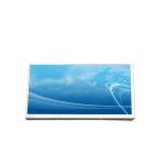 Brand New Original 7.0 inch LCD 800*480 C070VW05 V1 LCD Screen for sale