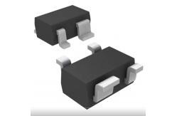 China MAX6388XS21D1-T Integrated Circuit New And Original supplier