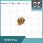 Denso Control Valve For Injector 095000-6700 / 6701 095000-8011 for sale