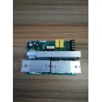 28KHZ Sound Frequency Generator Radio Frequency Generator for sale