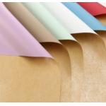 Cynthia Paper Pullman Flower Packaging Paper for sale