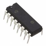 RE46C180E16F for sale
