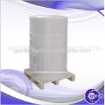 Oil Resistant And Bpa Free Jumbo Thermal Paper Roll For Various Models for sale