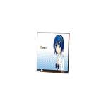 LPM123G270A 12.3 inch LCD Screen 1920*720 LCD Display Panel for sale