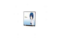 China LPM123G270A 12.3 inch LCD Screen 1920*720 LCD Display Panel supplier