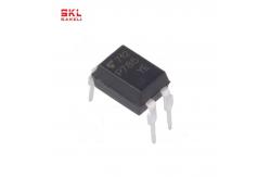 China TLP785(D4B-T6,F) High Power Isolation IC for Robust Power Protection supplier