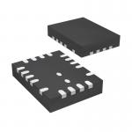 LT8640EUDC#TRPBF Supporting a variety of electronic components chip Sell like hot cakes for sale