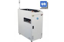 China PLC Control Vacuum Suction PCB Loader Unloader 370KG supplier