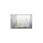 N133JCG-GT1 13.3 inch 1920*1200 30 pins LCD Panel Display for sale