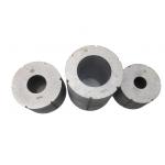 High Temperature And Impact Resistant Carbide Cold Heading Nut Mold Customizable For Customer's Requirements for sale