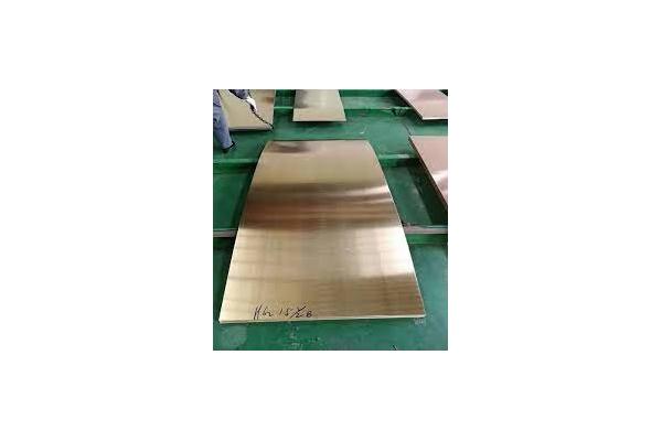 Standard Export Seaworthy Package and Length 1000mm-6000mm for B626