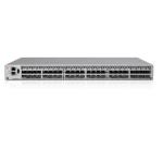 DS-6620B DS-6630B Fibre Channel Switch 32Gb/S for sale