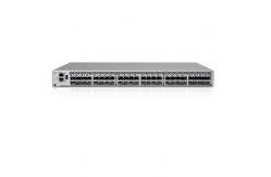 China Networking Brocade 300 Fiber Switch 8 And 16 Gbit supplier