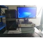 35g Acceleration Compact Vibration System 1.5m/S For Teaching And Scientific for sale