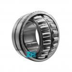 High Load-Bearing Capacity  bearing Excavator Bearing109-00169 0670-127 bearings for sale