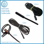 3435K Thermistor Temperature Sensors