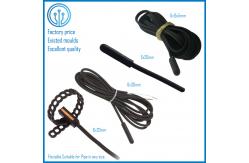 China 3435K Thermistor Temperature Sensors supplier
