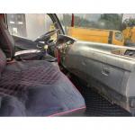 Second Cheap  4x2   5000 Liters  8000 Liters Water Bowser Truck and Water Bowser