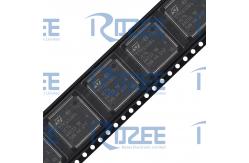 China STM32G0B1VET6 supplier