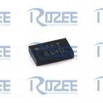 M24C64-FMC6TG for sale