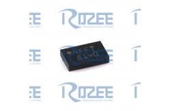 China M24C64-FMC6TG supplier