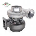 Turbocharger NEW S200 318844 318729 04259315KZ for BF6M1013FC