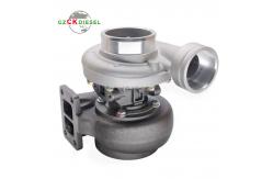China Turbocharger NEW S200 318844 318729 04259315KZ for BF6M1013FC supplier