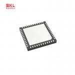 STM32L433CCU6 Microcontroller Powerful Reliable Embedded Processing for sale