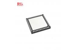 China STM32L433CCU6 Microcontroller Powerful Reliable Embedded Processing supplier