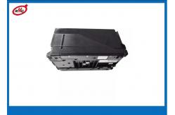 China KD03234-C521 ATM Machine Parts Fujitsu F53 F56 Dispenser Cash Cassette supplier