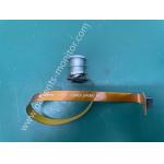 COMEN Masima B COMEN C60 Patient Monitor Parts SpO2 Interface C26B001B2