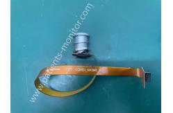China COMEN Masima B COMEN C60 Patient Monitor Parts SpO2 Interface C26B001B2 supplier