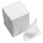 Sterile Cotton 21s 2x2 Medical Gauze Swab With CE ISO Certificates for sale